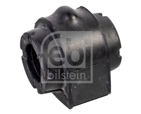 Obrázok Ulożenie priečneho stabilizátora FEBI BILSTEIN  172213
