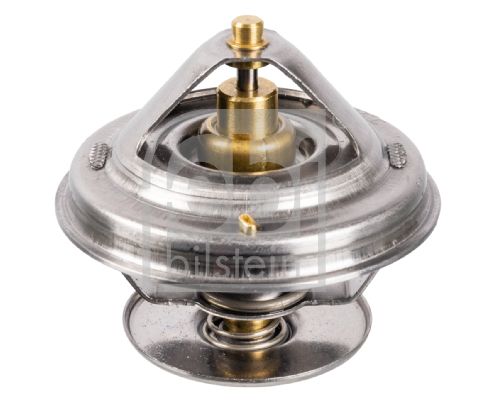 Obrázok Termostat chladenia FEBI BILSTEIN  172219
