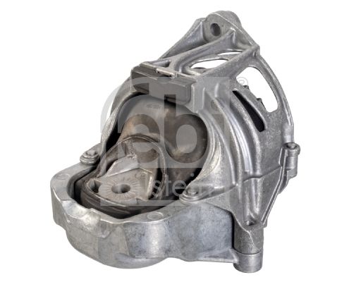 Obrázok Ulożenie motora FEBI BILSTEIN  172225