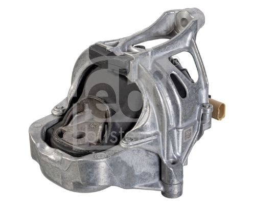 Obrázok Ulożenie motora FEBI BILSTEIN  172227