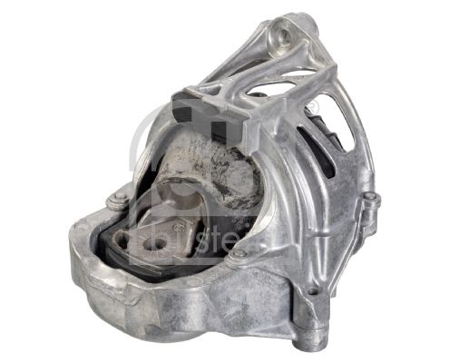 Obrázok Ulożenie motora FEBI BILSTEIN  172228