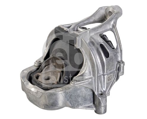 Obrázok Ulożenie motora FEBI BILSTEIN  172229