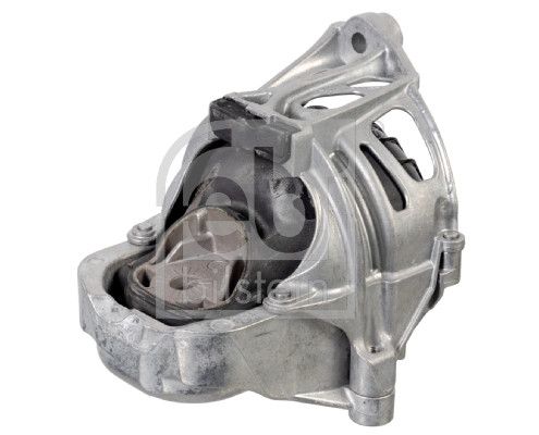 Obrázok Ulożenie automatickej prevodovky FEBI BILSTEIN  172230