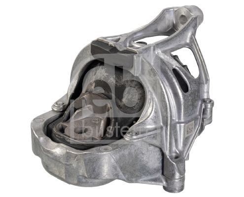 Obrázok Ulożenie motora FEBI BILSTEIN  172239