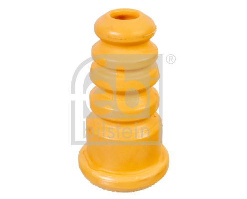 Obrázok Doraz odprużenia FEBI BILSTEIN  172245