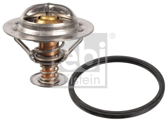 Obrázok Termostat chladenia FEBI BILSTEIN  172246