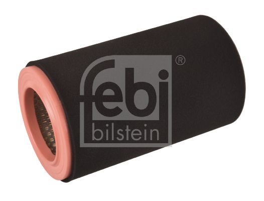 Obrázok Vzduchový filter FEBI BILSTEIN  172259