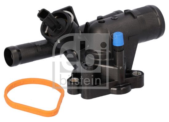 Obrázok Obal termostatu FEBI BILSTEIN  172284