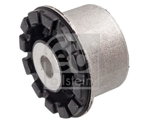Obrázok Ulożenie riadenia FEBI BILSTEIN  172310