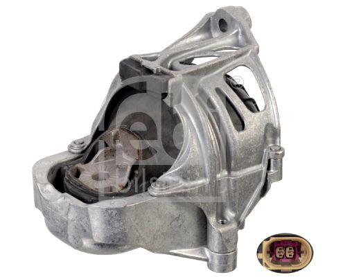 Obrázok Ulożenie motora FEBI BILSTEIN  172320