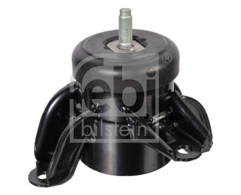 Obrázok Ulożenie motora FEBI BILSTEIN  172332