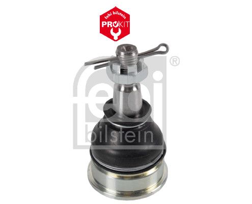 Obrázok Zvislý/nosný čap FEBI BILSTEIN ProKit 172344