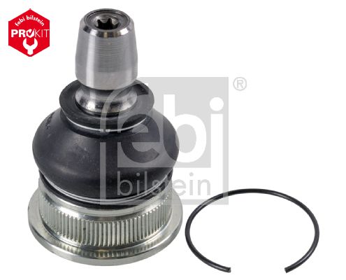 Obrázok Zvislý/nosný čap FEBI BILSTEIN ProKit 172345