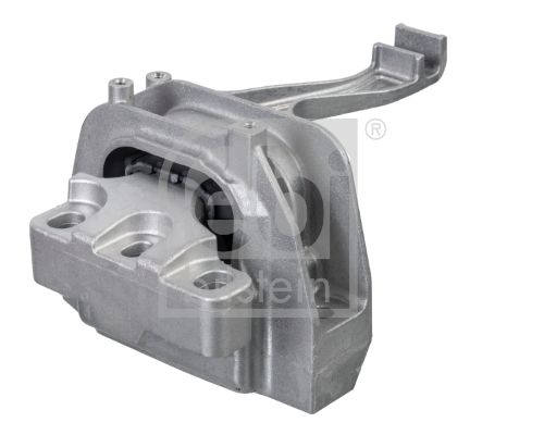 Obrázok Ulożenie motora FEBI BILSTEIN  172347