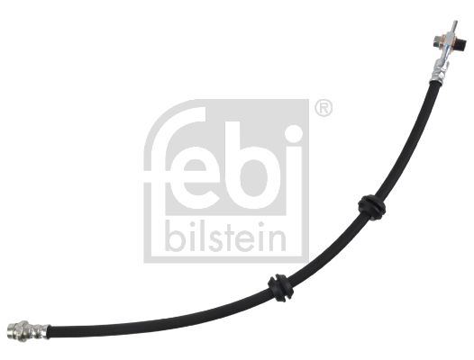 Obrázok Brzdová hadica FEBI BILSTEIN  172353