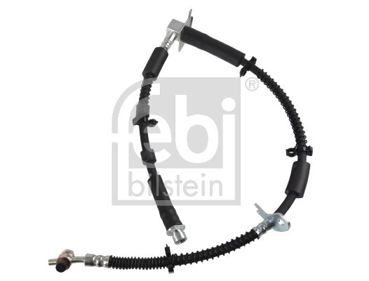 Obrázok Brzdová hadica FEBI BILSTEIN  172354