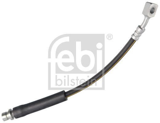 Obrázok Brzdová hadica FEBI BILSTEIN  172355