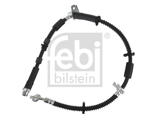Obrázok Brzdová hadica FEBI BILSTEIN  172356