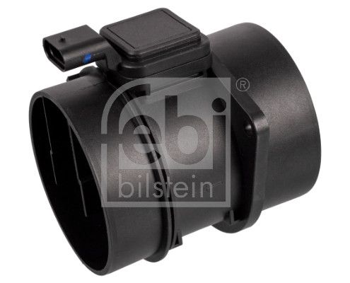 Obrázok Merač hmotnosti vzduchu FEBI BILSTEIN  172362