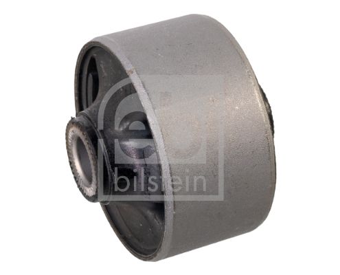 Obrázok Ulożenie riadenia FEBI BILSTEIN  172374