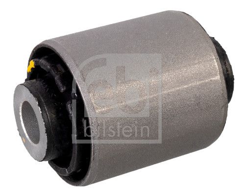 Obrázok Ulożenie riadenia FEBI BILSTEIN  172375