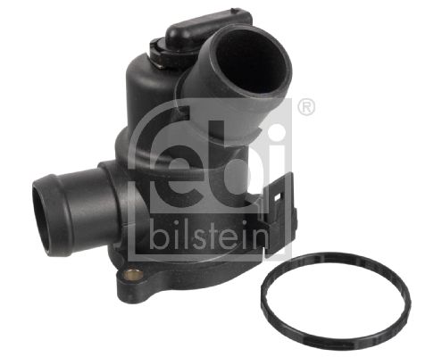 Obrázok Termostat chladenia FEBI BILSTEIN  172380