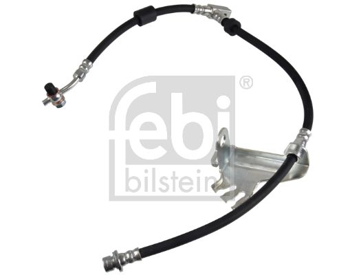 Obrázok Brzdová hadica FEBI BILSTEIN  172394