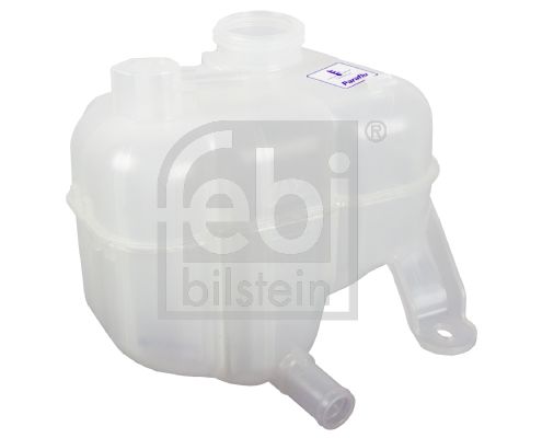 Obrázok Vyrovnávacia nádobka chladiacej kvapaliny FEBI BILSTEIN  172397