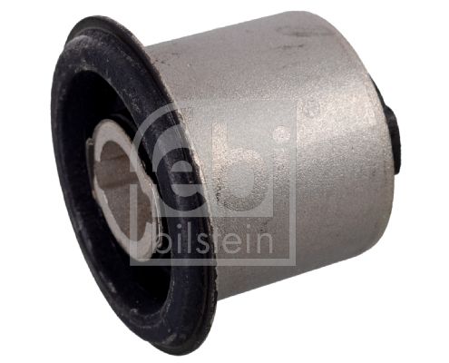 Obrázok Ulożenie tela nápravy FEBI BILSTEIN  172398