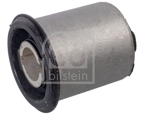 Obrázok Ulożenie tela nápravy FEBI BILSTEIN  172400
