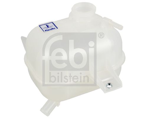 Obrázok Vyrovnávacia nádobka chladiacej kvapaliny FEBI BILSTEIN  172435