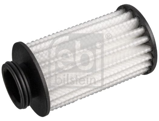 Obrázok Filter močoviny FEBI BILSTEIN  172452