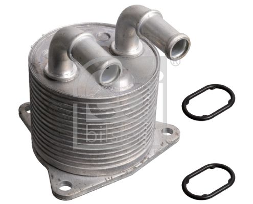 Obrázok Chladič oleja automatickej prevodovky FEBI BILSTEIN  172464