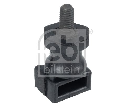 Obrázok Drżiak obalu vzduchového filtra FEBI BILSTEIN  172481