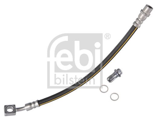Obrázok Brzdová hadica FEBI BILSTEIN  172500
