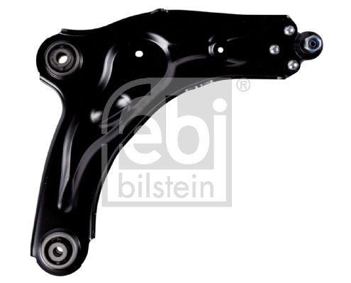 Obrázok Rameno zavesenia kolies FEBI BILSTEIN  172552