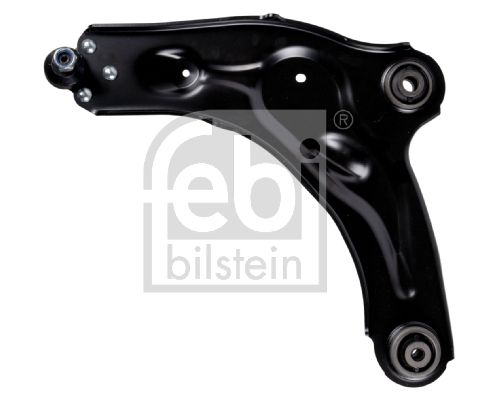 Obrázok Rameno zavesenia kolies FEBI BILSTEIN  172553