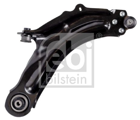Obrázok Rameno zavesenia kolies FEBI BILSTEIN  172560