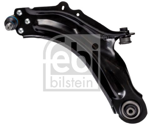 Obrázok Rameno zavesenia kolies FEBI BILSTEIN  172561