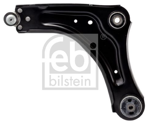 Obrázok Rameno zavesenia kolies FEBI BILSTEIN  172562