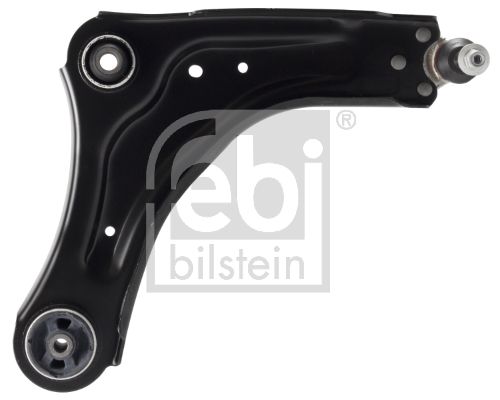 Obrázok Rameno zavesenia kolies FEBI BILSTEIN  172563