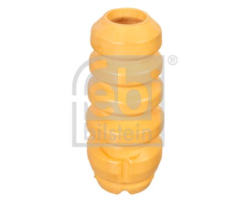 Obrázok Doraz odprużenia FEBI BILSTEIN  172582