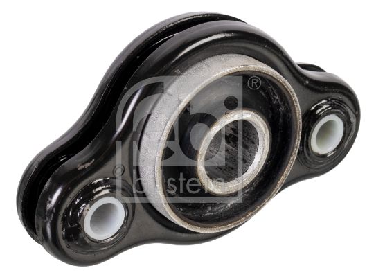 Obrázok Ulożenie riadenia FEBI BILSTEIN  172623