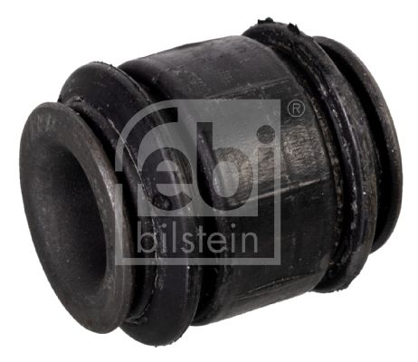 Obrázok Ulożenie riadenia FEBI BILSTEIN  172626