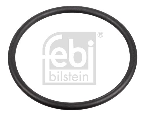 Obrázok Tesnenie, Palivové čerpadlo FEBI BILSTEIN  172666