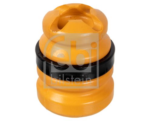 Obrázok Doraz odprużenia FEBI BILSTEIN  172678