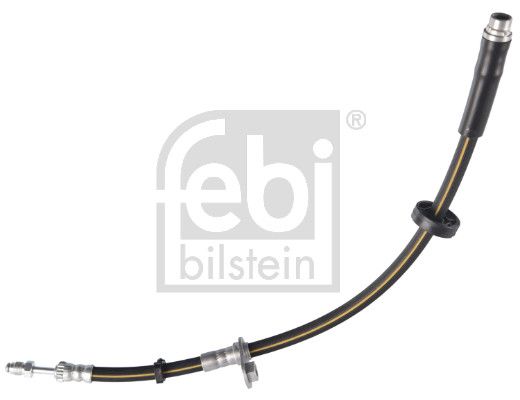 Obrázok Brzdová hadica FEBI BILSTEIN  172681