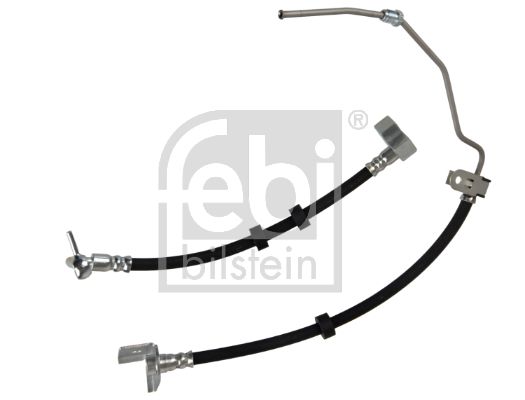 Obrázok Brzdová hadica FEBI BILSTEIN  172682