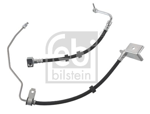 Obrázok Brzdová hadica FEBI BILSTEIN  172683