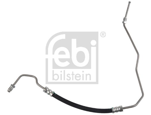 Obrázok Brzdová hadica FEBI BILSTEIN  172686